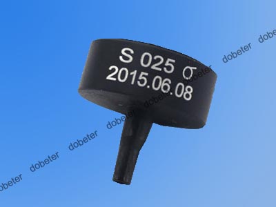 fuji XP242E nozzle ADEPN8550