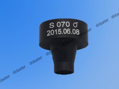 fuji XP242E nozzle DEPN3090