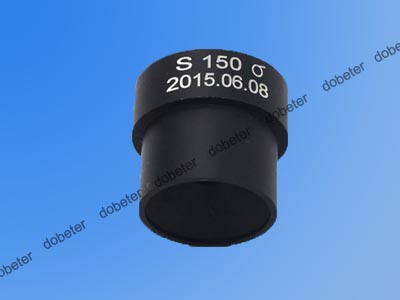 fuji XP242E nozzle DEPN3110