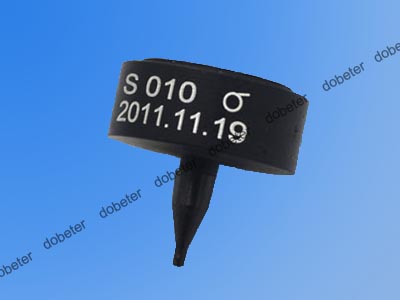 fuji XP243E nozzle ADEPN8520