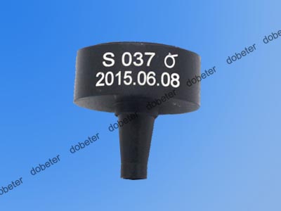 fuji XP243E nozzle DEPN3070