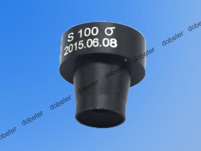 fuji XP243E nozzle DEPN3100