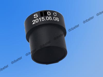 fuji XP341E nozzle DEPN3120