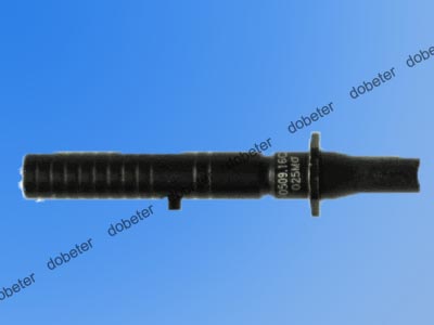 fuji XPF XP142E XP143E smt melf nozzle M025LV 2AGGNA010400 AGGPN-8502