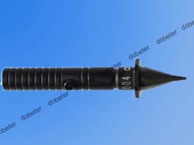 fuji XPF XP142E XP143E smt nozzle M004L 2AGGNA009400 AGGPN-8402