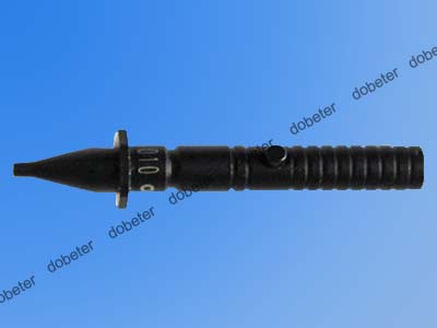 fuji XPF XP142E XP143E smt nozzle M010L 2AGGNA009600 AGGPN-8422