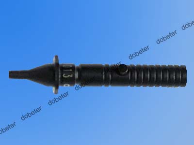 fuji XPF XP142E XP143E smt nozzle M013L 2AGGNA009700 AGGPN-8432