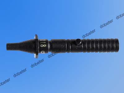fuji XPF XP142E XP143E smt nozzle M018L 2AGGNA009800 AGGPN-8442