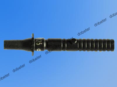 fuji XPF XP142E XP143E smt nozzle M025L 2AGGNA009900 AGGPN-8452