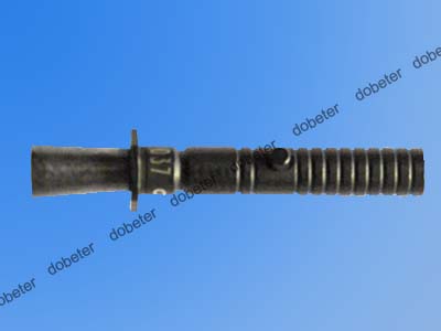 fuji XPF XP142E XP143E smt nozzle M037L 2AGGNA010000 AGGPN-8462