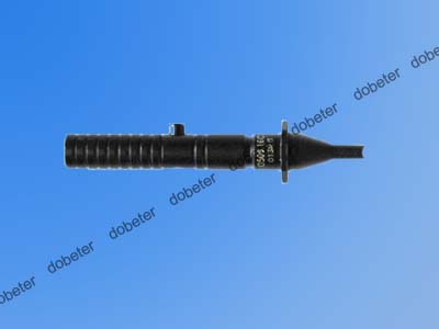 fuji XPF XP142E XP143E smt nozzle M050L 2AGGNA010100 AGGPN-8472