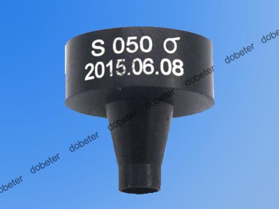 fuji XPF XP142E XP143E smt single nozzle S050 NO CHANGE ADEPN-8970