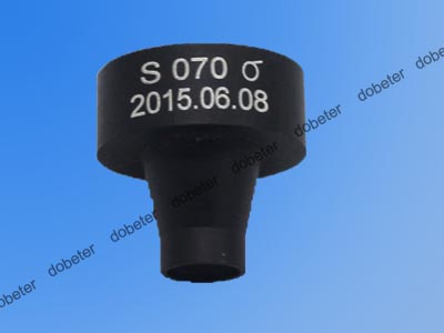 fuji XPF XP142E XP143E smt single nozzle S070 NO CHANGE ADNPN-7611