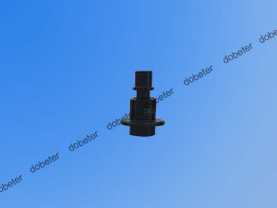 hanwha CP40 nozzle N24