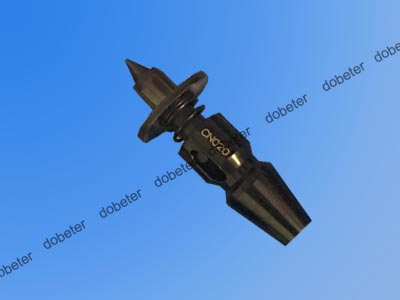 hanwha CP45Neo nozzle CN020 J90551006A