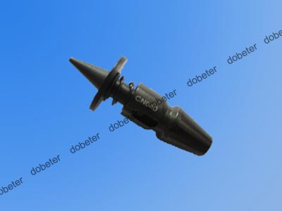 hanwha CP45Neo nozzle CN040 J9055134B