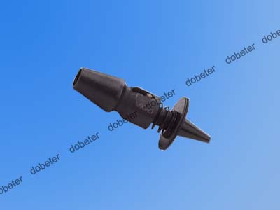 hanwha CP45Neo nozzle CN065 J9055135B