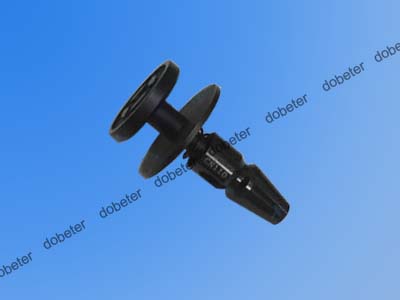 hanwha CP45Neo nozzle CN110 J9055199A