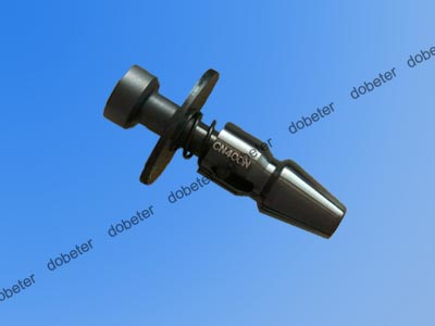 hanwha CP45Neo nozzle CN400N J9055218A