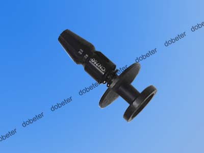 hanwha CP45Neo nozzle CN750 J9055142B