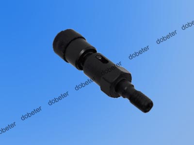 hanwha CP45Neo nozzle CP45 FV Holder J9055209A
