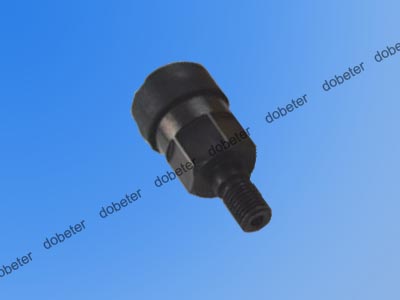 hanwha CP45Neo nozzle CP45 NEO holder