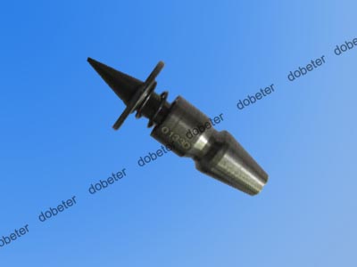 hanwha EXCEN nozzle CN030 J9055133B