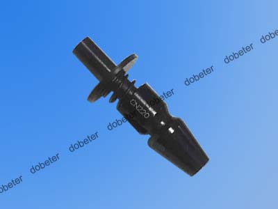 hanwha SM411 nozzle CN220 J9055139B