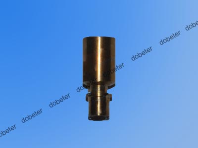 hanwha nozzle XI SAM NXI