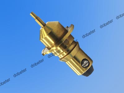 Juki 102 nozzle E3502-721-0A0