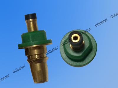 Juki 202 nozzle E3552-721-0A0