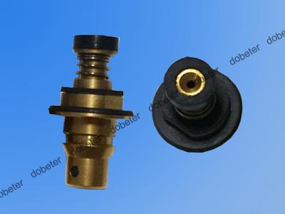 Juki 203 nozzle E3553-721-0A0