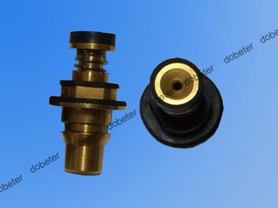 Juki 204 nozzle E3554-721-0A0