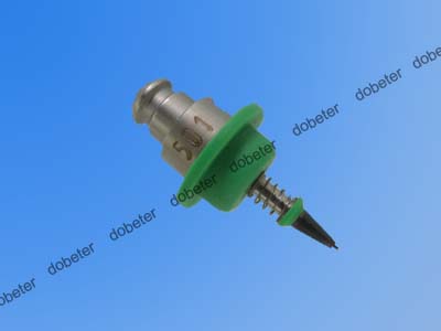 Juki FX-3 nozzle 501 40001339