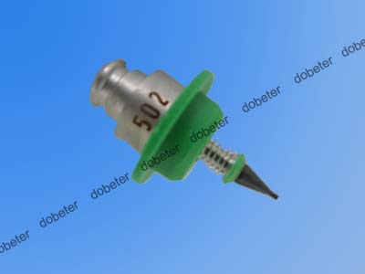 Juki FX-3 nozzle 502 40001340