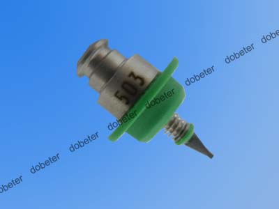 Juki FX-3 nozzle 503 40001341