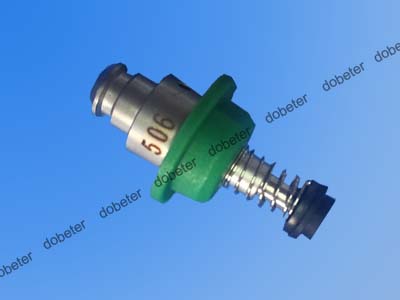 Juki FX-3 nozzle 506 40001344