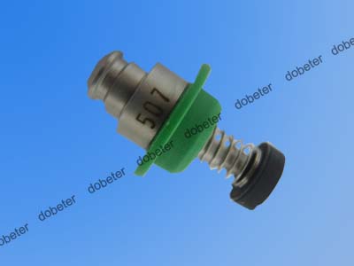 Juki FX-3 nozzle 507 40001345