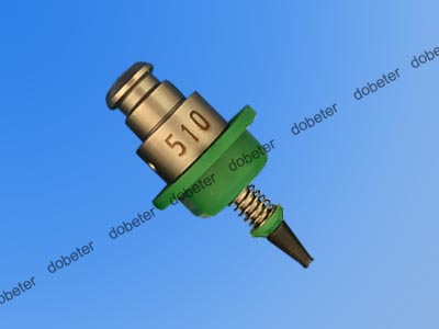 Juki FX-3 nozzle 510 E3615-729-0A0