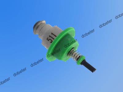 Juki FX-3 nozzle 511 E3616-729-0A0