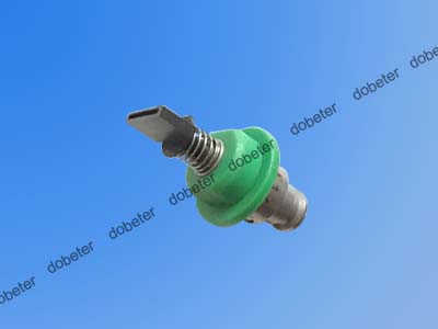 Juki FX-3 nozzle 512 E3617-729-0A0