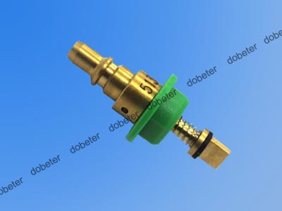 Juki FX-3 nozzle 513 E3618-729-0A0