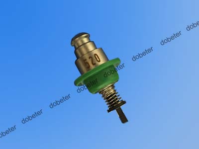 Juki FX-3 nozzle 520 E3629-729-0B0