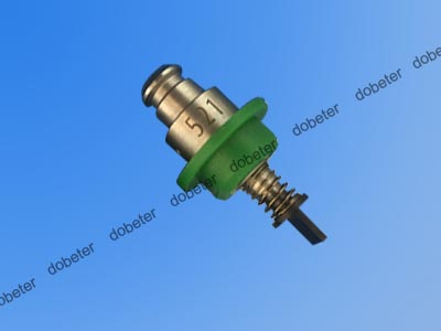 Juki FX-3 nozzle 521 E3630-729-0B0