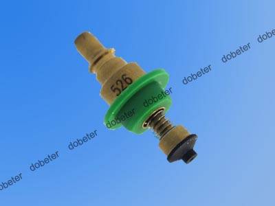 Juki FX-3 nozzle 526 E3635-729-0B0