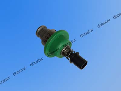 Juki FX-3 nozzle 597
