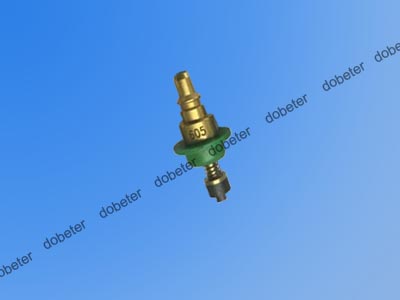 Juki FX-3 nozzle 605