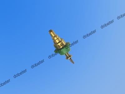 Juki FX-3 nozzle 646