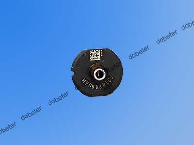 Juki FX-3R nozzle HF0603R