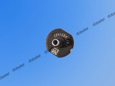 Juki FX-3R nozzle HF10071
